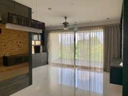 Bluwaters 2 (D17), Condominium #221783571
